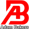 Adam Bakers